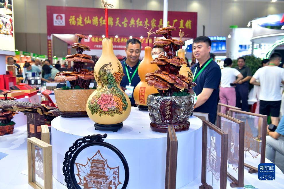 澳门幸运六怎么赌百度